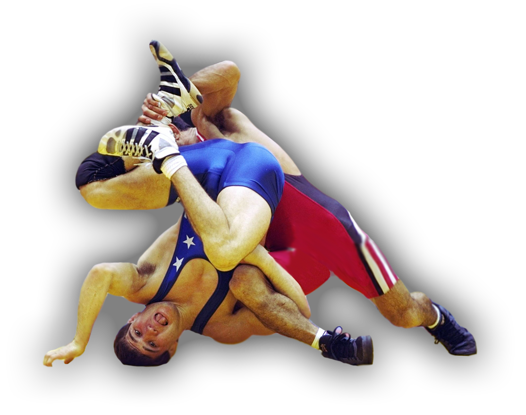 amateur wrestling moves and videos